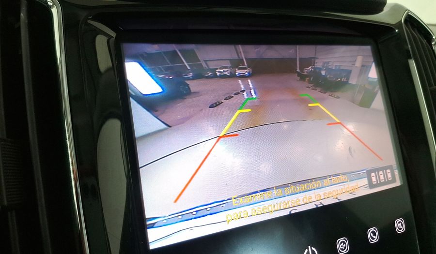 Changan Cx70 1.5T ELITE PLUS AUTO Suv 2023
