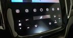 Changan Cx70 1.5T ELITE PLUS AUTO Suv 2023