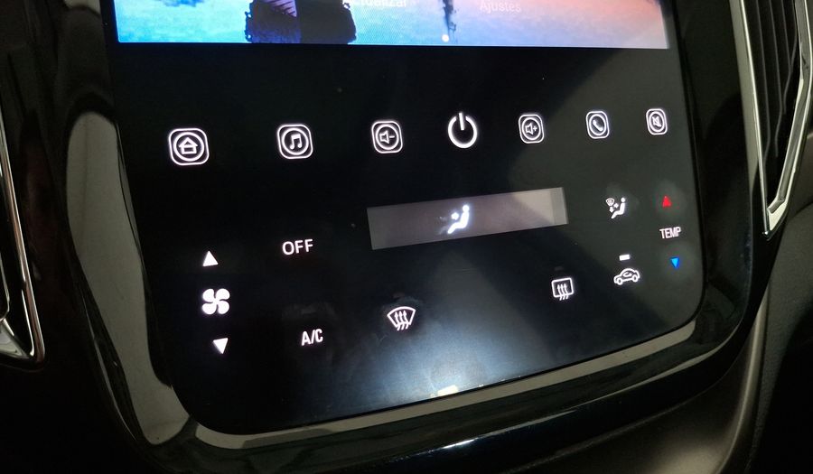 Changan Cx70 1.5T ELITE PLUS AUTO Suv 2023
