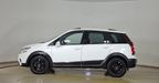 Dfm Joyear X3 1.6 LUXURY Suv 2019