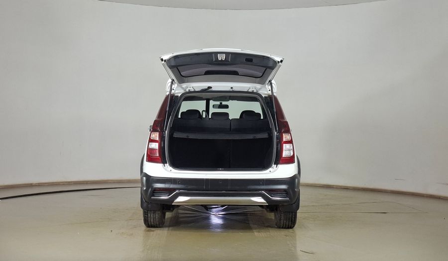 Dfm Joyear X3 1.6 LUXURY Suv 2019