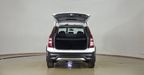 Dfm Joyear X3 1.6 LUXURY Suv 2019