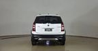 Dfm Joyear X3 1.6 LUXURY Suv 2019