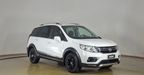 Dfm Joyear X3 1.6 LUXURY Suv 2019