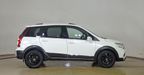 Dfm Joyear X3 1.6 LUXURY Suv 2019