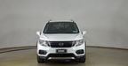 Dfm Joyear X3 1.6 LUXURY Suv 2019