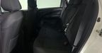 Dfm Joyear X3 1.6 LUXURY Suv 2019