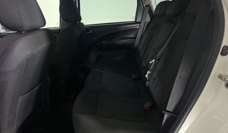 Dfm Joyear X3 1.6 LUXURY Suv 2019