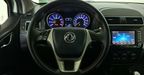 Dfm Joyear X3 1.6 LUXURY Suv 2019