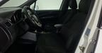 Dfm Joyear X3 1.6 LUXURY Suv 2019