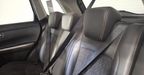 Suzuki Vitara 1.6 GLX AUTO Suv 2020