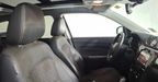 Suzuki Vitara 1.6 GLX AUTO Suv 2020