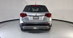 Suzuki Vitara 1.6 GLX AUTO Suv 2020