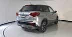 Suzuki Vitara 1.6 GLX AUTO Suv 2020