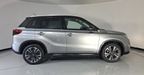 Suzuki Vitara 1.6 GLX AUTO Suv 2020