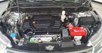 Suzuki Vitara 1.6 GLX AUTO Suv 2020