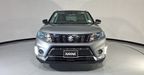 Suzuki Vitara 1.6 GLX AUTO Suv 2020