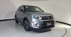 Suzuki Vitara 1.6 GLX AUTO Suv 2020