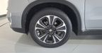 Suzuki Vitara 1.6 GLX AUTO Suv 2020