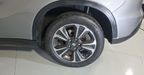 Suzuki Vitara 1.6 GLX AUTO Suv 2020