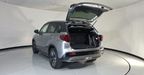 Suzuki Vitara 1.6 GLX AUTO Suv 2020
