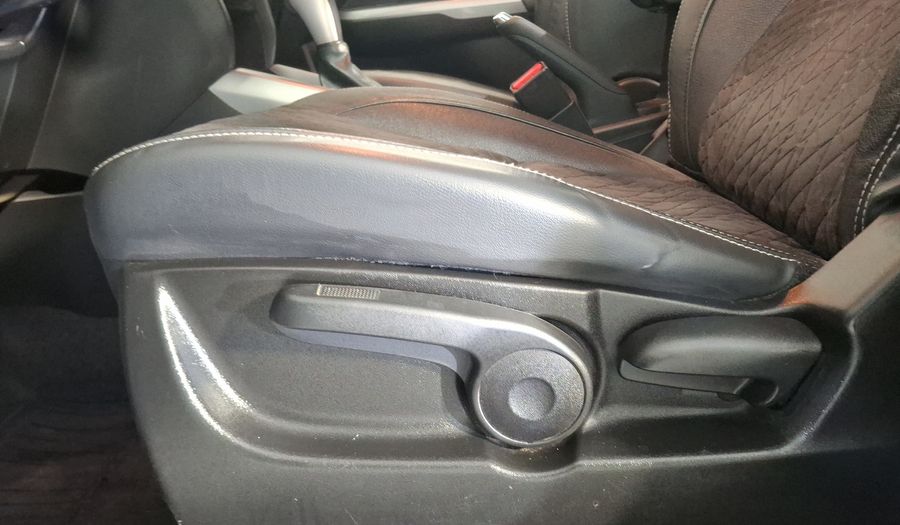 Suzuki Vitara 1.6 GLX AUTO Suv 2020