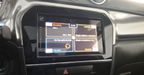 Suzuki Vitara 1.6 GLX AUTO Suv 2020