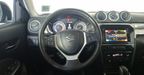 Suzuki Vitara 1.6 GLX AUTO Suv 2020