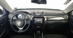 Suzuki Vitara 1.6 GLX AUTO Suv 2020