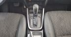 Suzuki Vitara 1.6 GLX AUTO Suv 2020