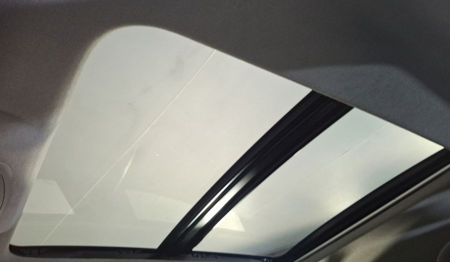 Suzuki Vitara 1.6 GLX AUTO Suv 2020