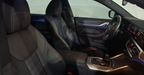 Bmw Serie 4 2.0 430I GRAN COUPE AUTO Hatchback 2023