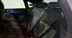 Bmw Serie 4 2.0 430I GRAN COUPE AUTO Hatchback 2023
