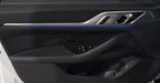 Bmw Serie 4 2.0 430I GRAN COUPE AUTO Hatchback 2023