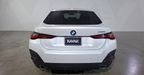 Bmw Serie 4 2.0 430I GRAN COUPE AUTO Hatchback 2023