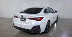 Bmw Serie 4 2.0 430I GRAN COUPE AUTO Hatchback 2023