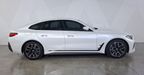 Bmw Serie 4 2.0 430I GRAN COUPE AUTO Hatchback 2023