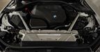 Bmw Serie 4 2.0 430I GRAN COUPE AUTO Hatchback 2023