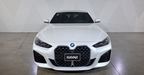 Bmw Serie 4 2.0 430I GRAN COUPE AUTO Hatchback 2023