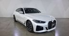 Bmw Serie 4 2.0 430I GRAN COUPE AUTO Hatchback 2023