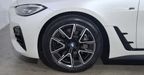 Bmw Serie 4 2.0 430I GRAN COUPE AUTO Hatchback 2023