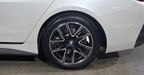 Bmw Serie 4 2.0 430I GRAN COUPE AUTO Hatchback 2023