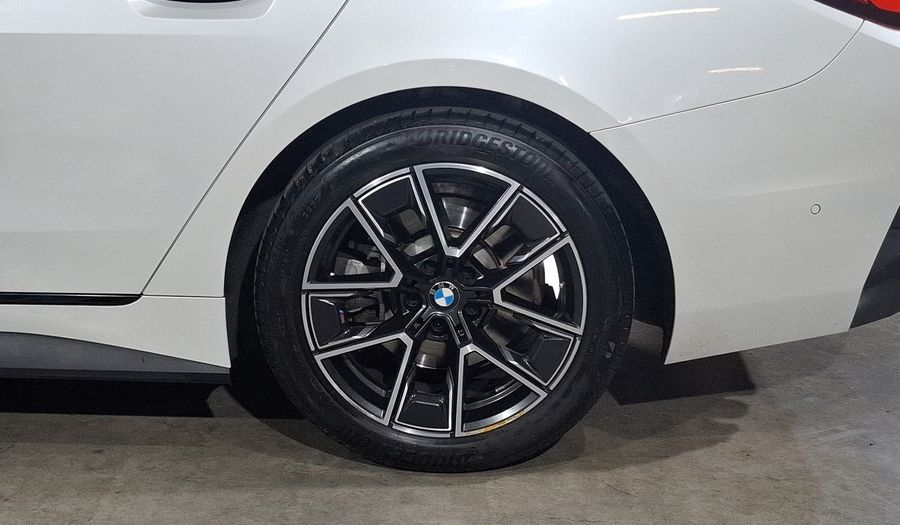 Bmw Serie 4 2.0 430I GRAN COUPE AUTO Hatchback 2023