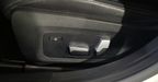 Bmw Serie 4 2.0 430I GRAN COUPE AUTO Hatchback 2023