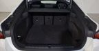Bmw Serie 4 2.0 430I GRAN COUPE AUTO Hatchback 2023