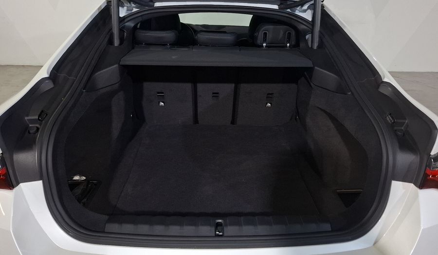 Bmw Serie 4 2.0 430I GRAN COUPE AUTO Hatchback 2023