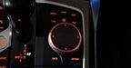 Bmw Serie 4 2.0 430I GRAN COUPE AUTO Hatchback 2023