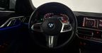 Bmw Serie 4 2.0 430I GRAN COUPE AUTO Hatchback 2023