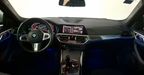 Bmw Serie 4 2.0 430I GRAN COUPE AUTO Hatchback 2023