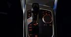 Bmw Serie 4 2.0 430I GRAN COUPE AUTO Hatchback 2023